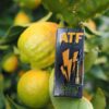 ATF Dank Vapes Carts