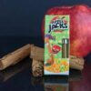 Apple Jacks Dank Vapes