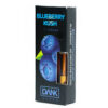 Blueberry Kush Dank Cartridge
