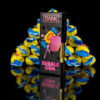 Bubble Gum Dank Vapes
