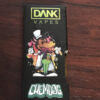 Chemdog Dank Vapes
