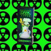 Chernobyl Dank Vapes