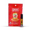 Cherry Kush Dank Vapes