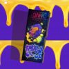 Gorilla Glue Dank Vapes