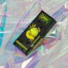 Honey Dew Dank Vapes