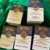 Big Chief Carts