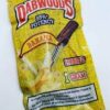 Banana Dabwoods