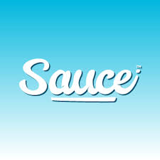 Sauce Bars Flavors